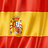 Tu_Nacionalidad