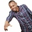 Tumi