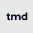 turkymd274