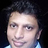 Tushar_More