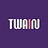 TwainEdu