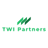 twipartners