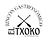 TXOKO_PREMIA