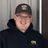 Tyler_Halonen