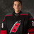 Tyler_Roesel