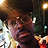 Tyrell_Ferguson-Bey