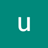 uJit_XOH