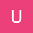 Unity_Play