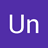 UnSubscribe