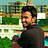 Usabbir_Ahmed