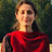 Uzma_Miraj