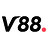 V88