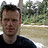 Valery_Petit