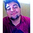 Vando_Sales