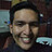 Vanguardian_PH