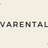VARENTAL