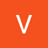 Vaughan_Broderick