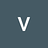 vedran_nincevic