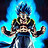 Vegetto_78