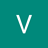 Venionaire_Capital
