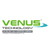 Venus_Technology
