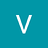 Vexmo_Technologies
