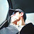 Victor_Ernesto_Munoz