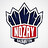 Vie_Sportive_NBA91