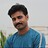 vijaymee05