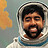 Vikram_Dimba