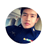 Vinai_Ripoopuang