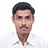 vinay_tadahal