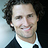 Vincent_Bernard