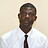 Vincent_Nkrumah