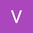 Vincenzo_de_Maio