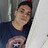 Vinicius_Cunha