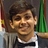 Vinicius_Franca