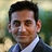 Vishal_Shah