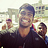 Vithushan_N