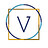 vitrue