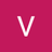 Vivek_Marthi