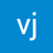 vj_mooises