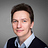 Volodymyr_Zloy