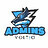 Voltio_Support