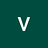vras_dinand