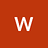 wael_elsisi