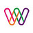 waouhh_agency