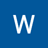 Waqar_Hussain