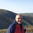washington_viana