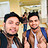Wasim_Azhar